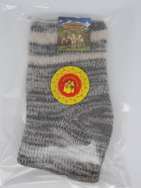 Наколенник из натуральной шерсти согревающий лучший подарок Наколенник из натуральной шерсти согревающий лучший подарок