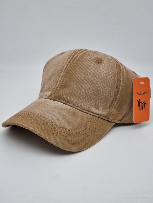 Головной убор 2 цвет бежевый