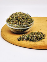 Чай высокогорный весовой 500гр