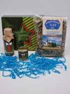 Набор 552 на здоровье иммунитет с 23 февраля Набор 552 на здоровье иммунитет с 23 февраля