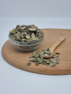 Брусника листья 1кг Брусника листья 1кг