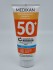 MEDIXAN Солнцезащитный крем для лица и тела SPF 50+туба 150мл