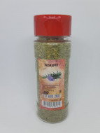 Розмарин в баночке 50гр