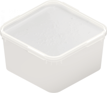 Мед микс с эспарцетом 200гр