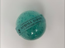 Бурлящий шар для ванны "AROMA SOAP" 160 г "AX"