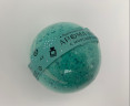 Бурлящий шар для ванны "AROMA SOAP" 160 г "AX"