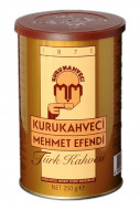 Кофе молотый "Mehmet Efendi" 250гр