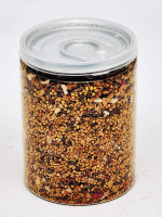 Смесь пряностей и специй "Летняя" 100гр в пэт