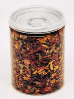 Смесь пряностей и специй "Пестрая" 50гр в пэт