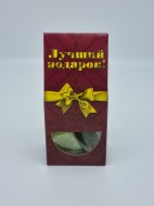 Мармелад фруктовый лучший подарок