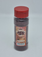 Сумах в баночке 80гр