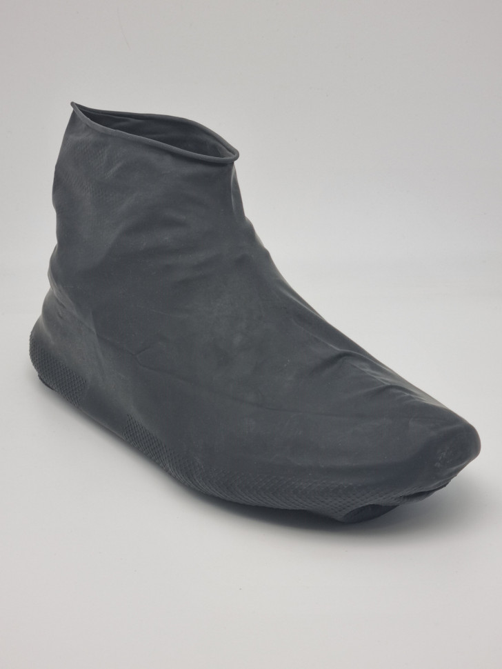 Чехлы на обувь Силикон "M"