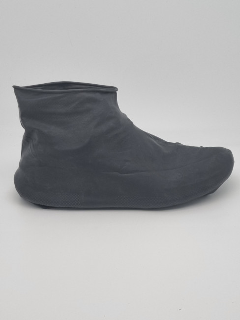 Чехлы на обувь Силикон "M" Чехлы на обувь Силикон "M"