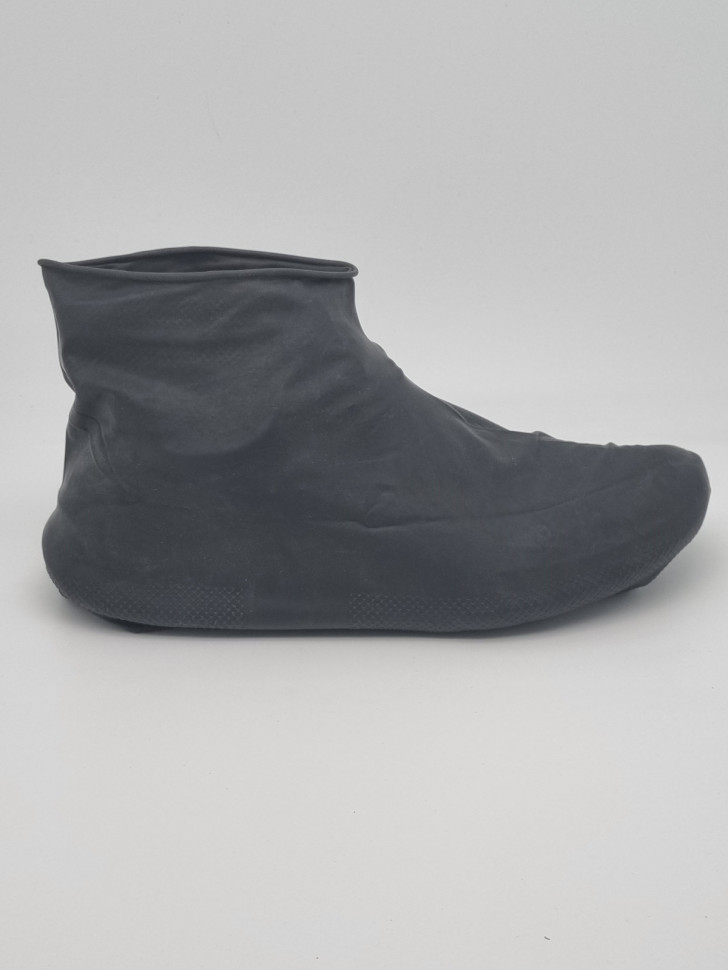Чехлы на обувь Силикон "M"