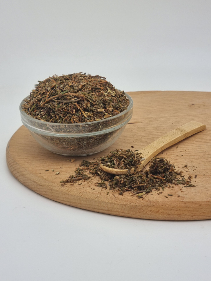 Багульник побеги 1кг