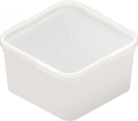 Мед микс с эспарцетом 300гр