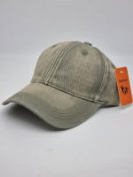 Головной убор 2 цвет хаки
