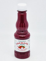 Соус ткемали к мясу 250мл