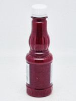 Соус ткемали к мясу 250мл