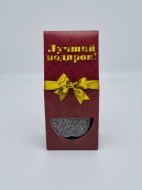 Чай зеленый Ганпаудер 50гр лучший подарок Чай зеленый Ганпаудер 50гр лучший подарок