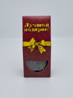 Чай зеленый Ганпаудер 50гр лучший подарок