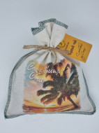 Чай в мешке виды Сочи Пальма