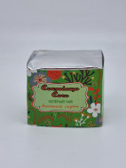 Чай зеленый высший сорт 40гр