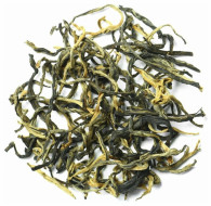 Чай Дянь Хун "Золотая Обезьяна" 50гр