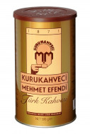 Кофе молотый "Mehmet Efendi" 500гр