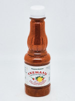 Соус ткемали "Альпийский" 250мл