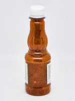 Соус ткемали "Альпийский" 250мл