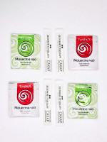 Чай ассорти набор №2 для отелей или дорожный