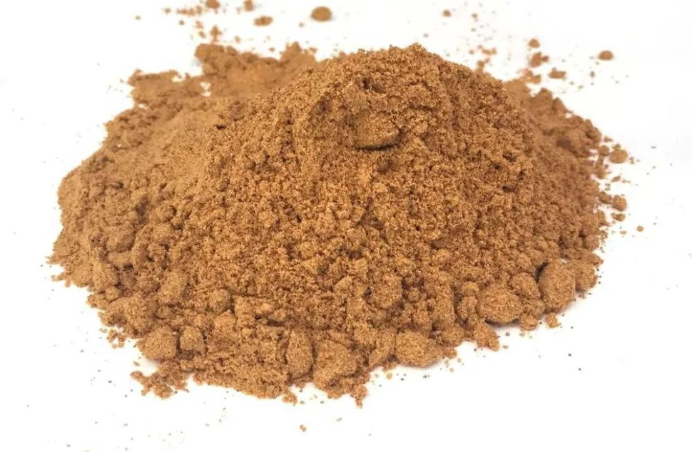 Аryaxe порошок 1кг