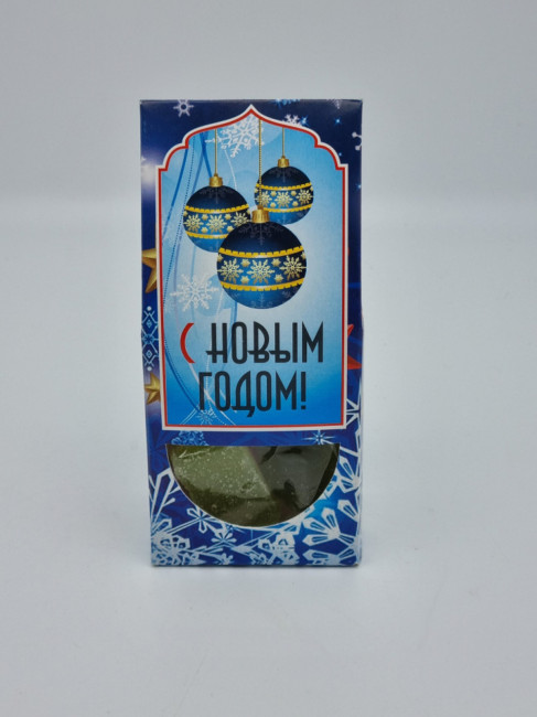 Мармелад фруктовый с новым годом Мармелад фруктовый с новым годом