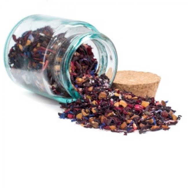 Иван чай "Баунти" 50гр Иван чай "Баунти" 50гр