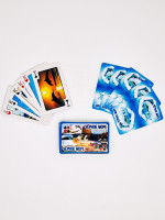 Карты "Черное море"