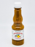 Соус ткемали к птице 250мл