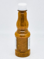 Соус ткемали к птице 250мл