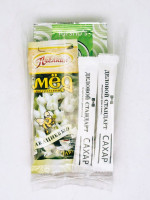 Чай ассорти набор №3 для отелей или дорожный