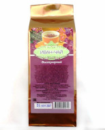 Иван чай высокогорный 100гр