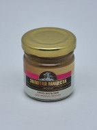 Крем Золотая Мацеста "Для нежных пяточек" 40мл