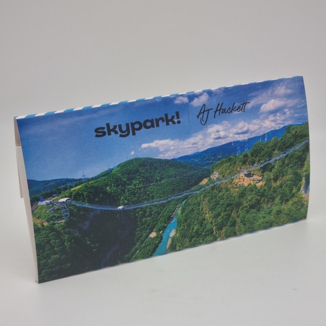 Шоколадный сувенир с чаем "Письмо №1" Шоколадный сувенир с чаем "Письмо №1"