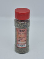 Смесь трав "Прованская" в баночке 35гр Смесь трав "Прованская" в баночке 35гр