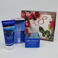 Набор 34 косметика Термалия 135гр с 8 марта Набор 34 косметика Термалия 135гр с 8 марта