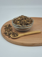 Лопух корень 1кг