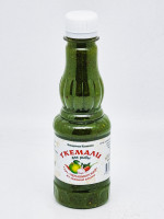 Соус ткемали к рыбе  250мл