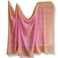 Парео №4 Парео №4