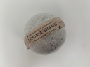 Бурлящий шар для ванны "AROMA SOAP" 160 г "RELAX"