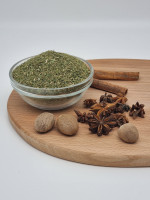 Укроп зелень 1кг