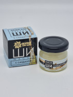 Масло ши карите с маслом сандала 28мл